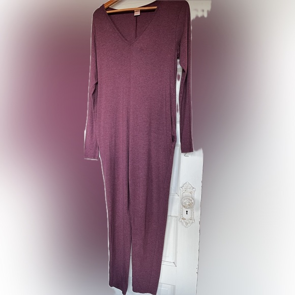 Smash and Tess Romper - Picture 2 of 5